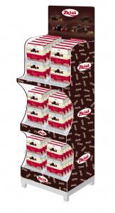 Astuccio Cuscino Expo Boeri